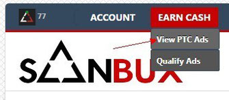 Sanbux Review