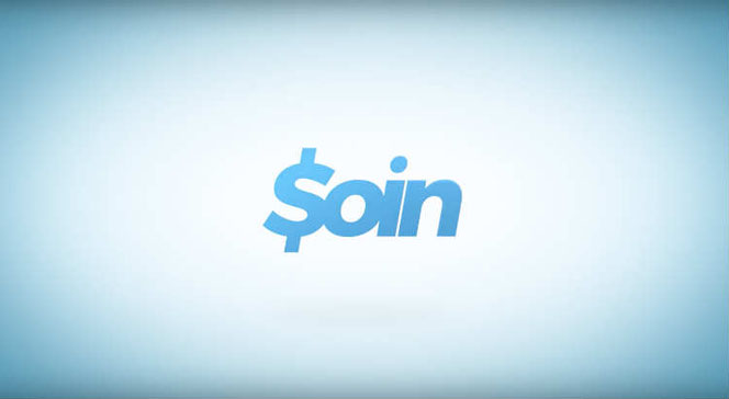 Soin real or fake. Is Soin legit or scam? Soin complaints.