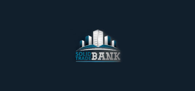  Solid Trade Bank review,  SolidTradeBank.com scam or not, what is  Solid Trade Bank?