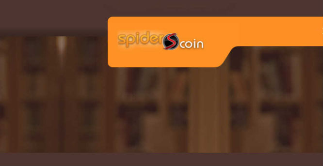 SpiderCoin complaints. Spider Coin reviews. SpiderCoin legit or not?