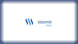 Steemit Review