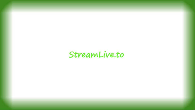 StreamLive complaints. Stream Live reviews. StreamLive legit or scam?