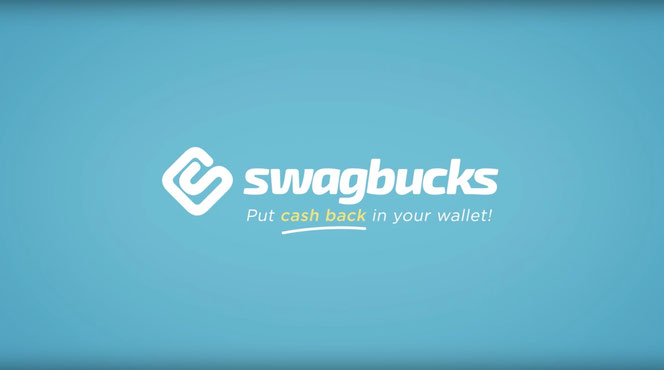 swagbucks info, swagbucks blog, how to earn swagbucks, earn more swagbucks, swagbucks spoiler, how to earn swagbucks fast, earn swagbucks fast