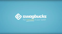 SwagBucks Review