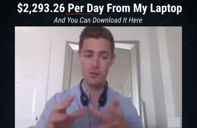 the google sniper scam, google sniper 2 free, george google sniper review, google sniper reviews scam, google sniper george brown scam