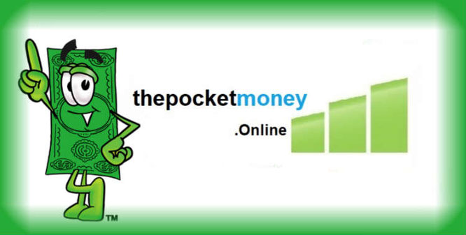 ThePocketMoney complaints. ThePocketMoney fake or real? ThePocketMoney legit or fraud?