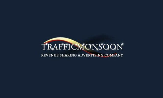 TrafficMonsoon complaints. Traffic Monsoon reviews. TrafficMonsoon legit or scam?