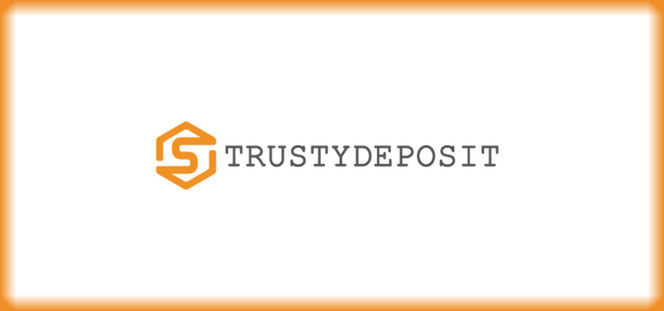 TrustyDeposit review, Is Trusty Deposit scam or legit? What is www.TrustyDeposit.com?