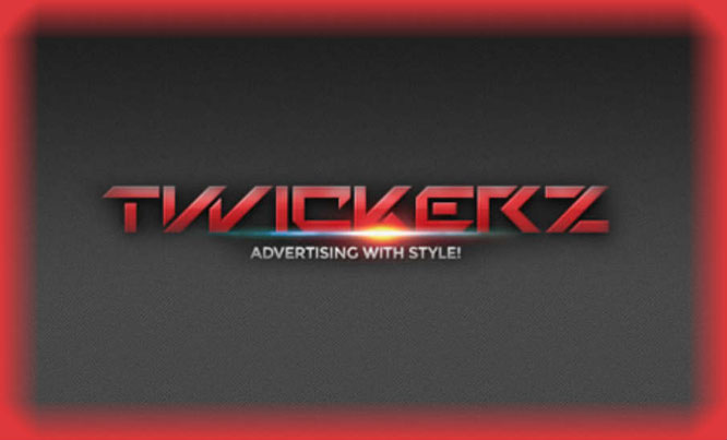Twickerz Review, Own by Marijoy, Zigma Network