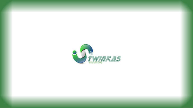 Twinkas complaints. Twinkas.com reviews. Twinkas legit or scam?