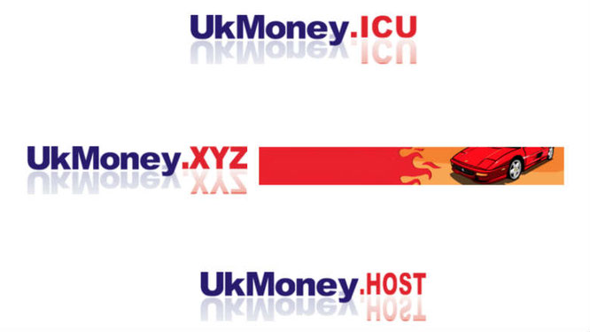 UKMoney complaints. UKMoney fake or real? UKMoney legit or fraud?
