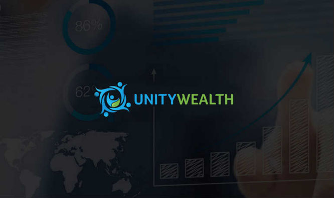 Unity Wealth complaints. Unity Wealth fake or real? Unity Wealth legit or fraud?