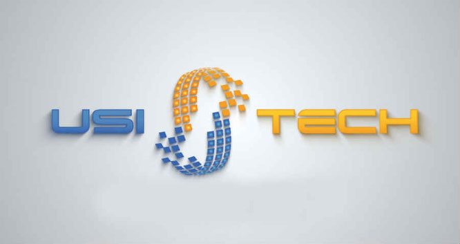 USI Tech scam or not? USI Tech legit or not? USI Tech Scams. USI Tech complaints. USITech scam or not?