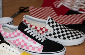 Vansxc review, Vansgg review, Vansbk review, Vans scam sites