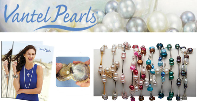 Vantel Pearls review, Vantel Pearls party review, Vantel Pearls Oyster review, Vantel Pearls legit or not, what is Vantel Pearls