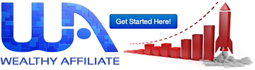 Wealthy Affiliate Review, click here.