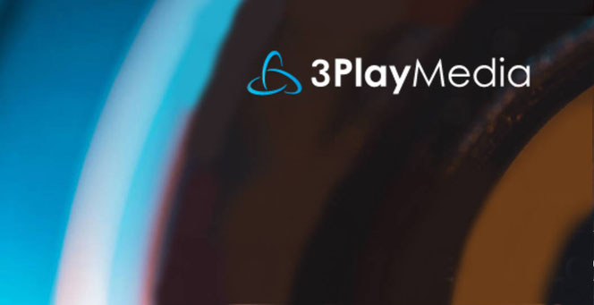 what is 3play media, www 3playmedia com, 3play media review, three play media, 3play media scam