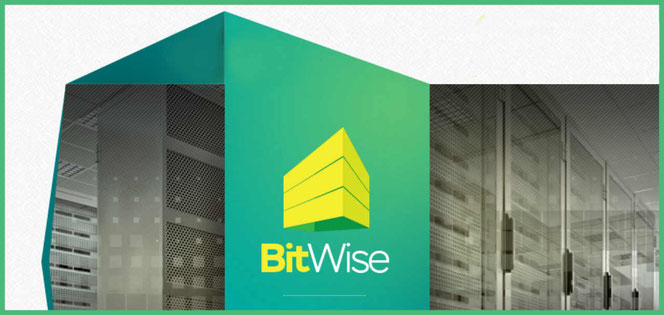 What is BitWise? Is BitWise.biz a scam? BitWise.biz review.
