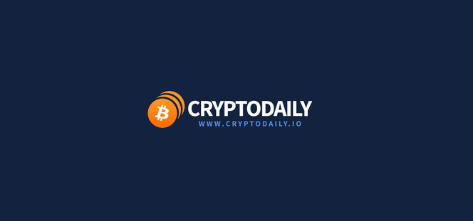 What is CryptoDaily.io? CryptoDaily.io review. Is CryptoDaily.io scam or legit? CryptoDaily.io reviews. CryptoDaily.io complaints.