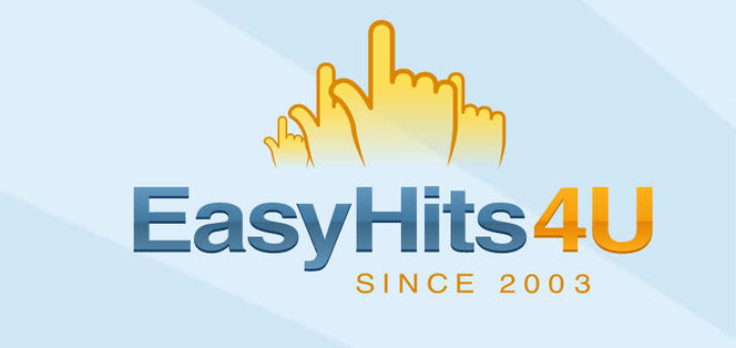 What is EasyHits4u. com? EasyHits4u legit or not? EasyHits4u complaints. Easy Hits 4u reviews. Easy Hits 4u scam or legit?