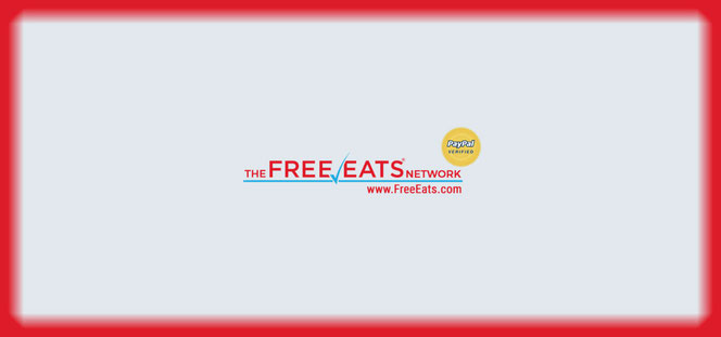 What is FreeEats.com? FreeEats App review. Is FreeEats scam or legit? FreeEats reviews. FreeEats complaints. 