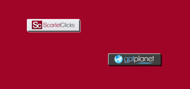 What is GPTPlanet? What is ScarletClicks? GPTPlanet.com review. Scarlet-Clicks.info Review. GPT Planet complaints.