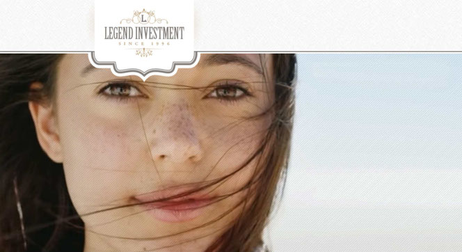 What is Legend Investment? Is Legend Investment scam or legit? Legend Investment Review.