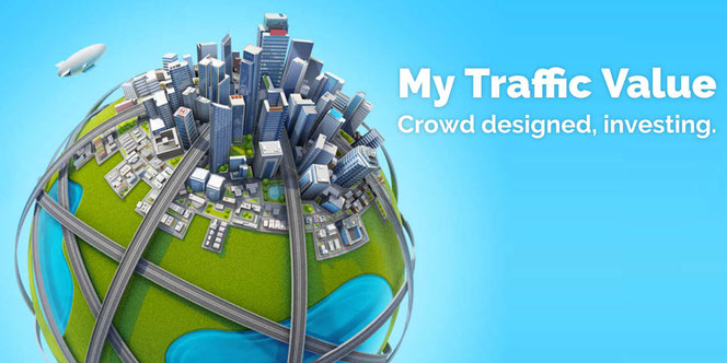 What is MyTrafficValue? Is MyTrafficValue scam? Either is MyTrafficValue legit or not? My Traffic Value review. Risk Analysis to work with My Traffic Value.
