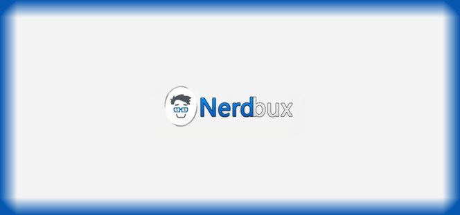 What is Nerdbux? Nerd Bux Review. Is Nerdbux scam or legit?