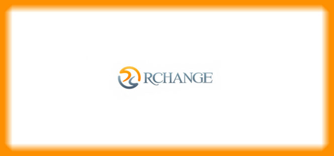 What is Rchange? Rchange.net reviews, Is www.Rchange.net a scam or a legit? www.Rchange.net reviews. Rchange complaints.
