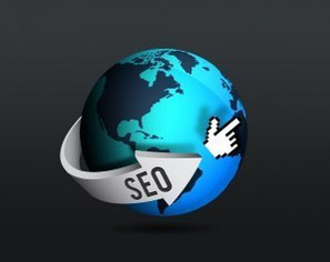 What is SEO Tools ?