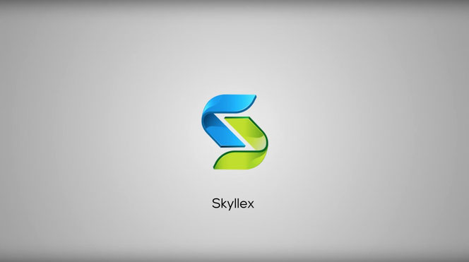 Skyllex Review, Is Skyllex Scam or Legit? – NOI