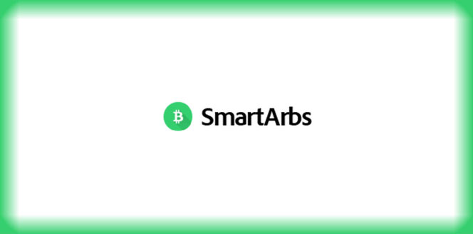 What is SmartArbs.com? SmartArbs.com review. Is SmartArbs scam or legit? SmartArbs reviews. Smart Arbs complaints. 