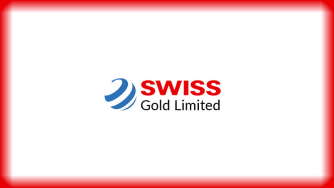 What is Swiss Gold Ltd? Is SwissGoldLtd Scam? \u2013 NOI | NOI