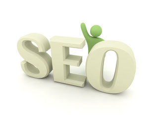 What is the SEO ?