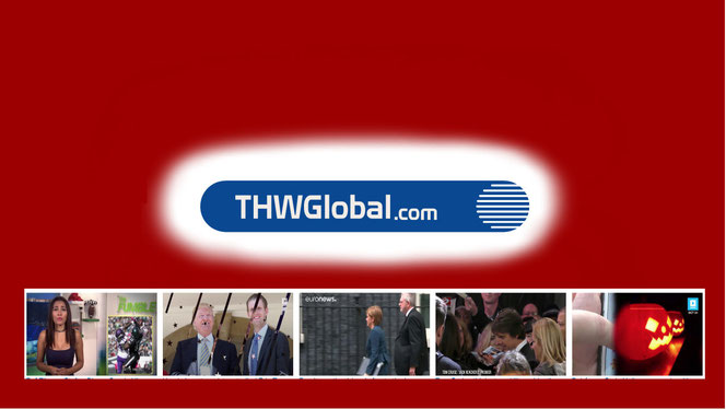 what is thwglobal.com, thw global reviews, is thwglobal a scam