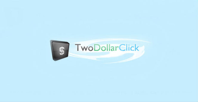 What is Two Dollar Click.org, Two Dollar Click.org scam, Two Dollar Click org review
