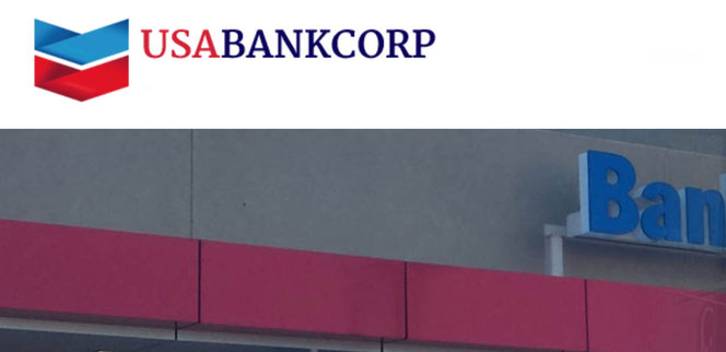 What is USABankCorp? USA Bank Corporation reviews, Is USA Bank Corporation a scam or a legit? USA Bank Corp reviews. USA Bank Corporation complaints.