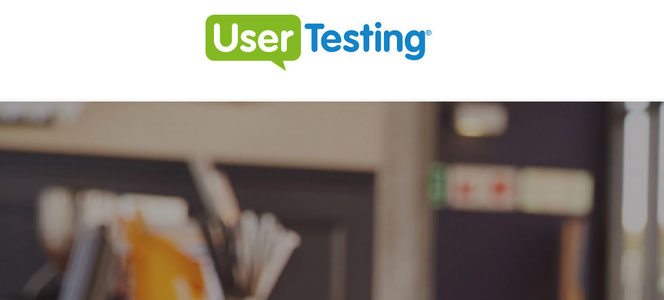 What is UserTesting com? User Testing Review, User Testing Reviews, UserTesting Reviews, UserTesting com scam, UserTesting review, UserTesting legit, User Testing website, User Testing Companies