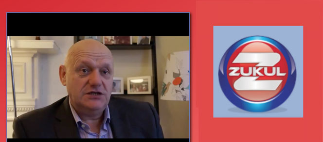 what is zukul.com, zukul ad network review, is zukul a scam, zukul review, zukul reviews