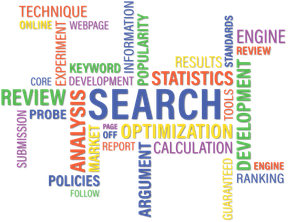 why keyword research is important, why is a keyword research important, why is keyword research important, why keyword research important, why is keyword research important for content marketing