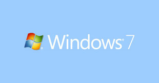 Windows 7 Review and Windows 7 Problems
