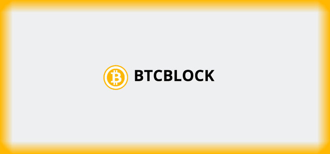 www.BTCBlock.io review, What is www.BTCBlock.io, Is www.BTCBlock.io scam or legit, www.BTCBlock.io complaints, www.BTCBlock.io reviews.