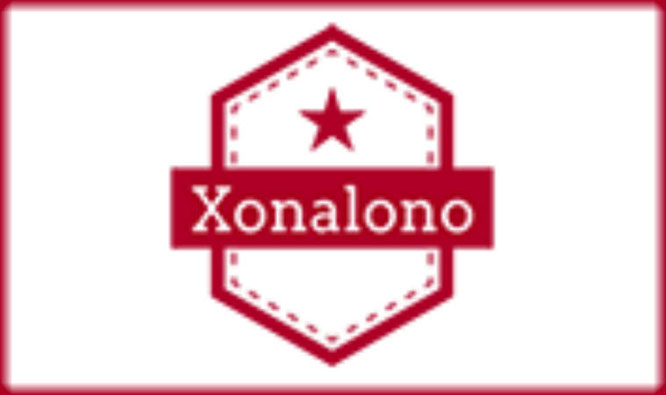 Xonalono complaints. Is Shopxona legit or fraud? Is Xonalono fake or real?