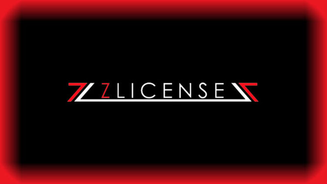 Zlicense complaints. Zlicense fake or real? Zlicense legit or fraud?