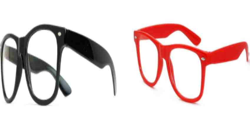 stemisn | NOI Stemisn complaints legit or fraud?