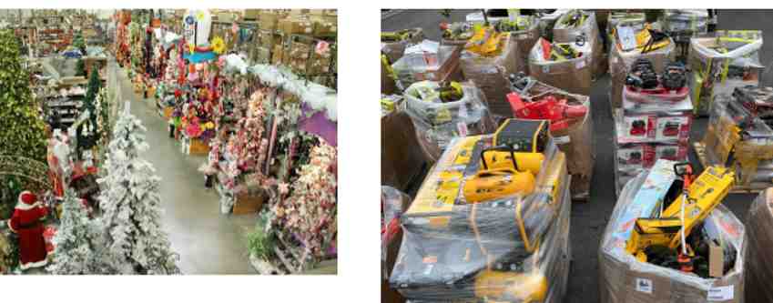 imus shop | NOI Imus Shop complaints legit or fraud?