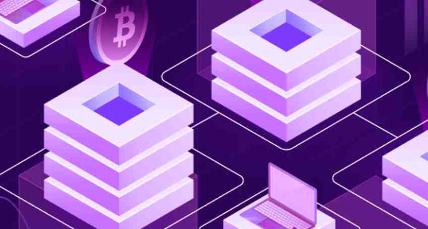 ecrypto-profits | NOI Ecrypto-Profits complaints legit or fraud?