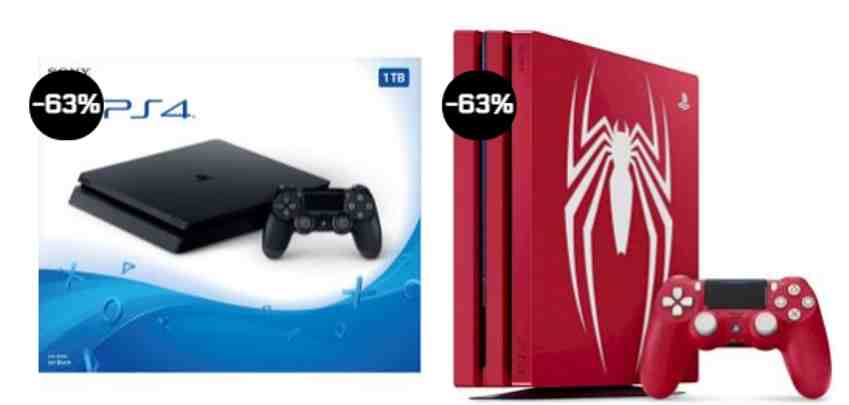 videogameco | NOI Videogameco complaints legit or fraud?