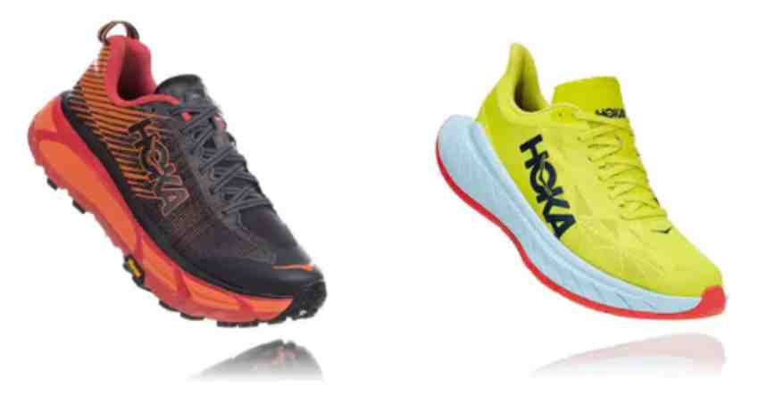 hokaoutletsusa | NOI Hokaoutletsusa complaints. Hokaoutletsusa is fraudulent site or genuine one?
